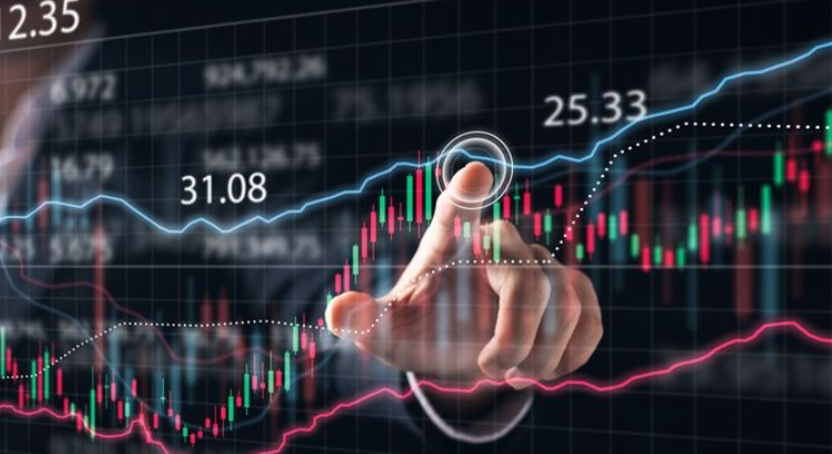 高盛CEO称考虑进军预测市场