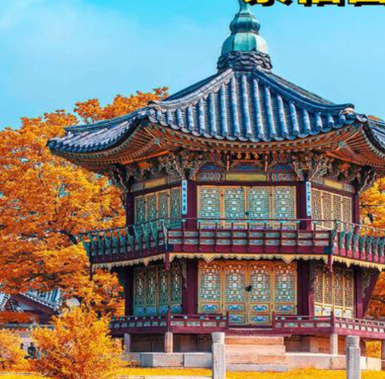 韩国将召开会议 讨论应对特朗普关税威胁的措施