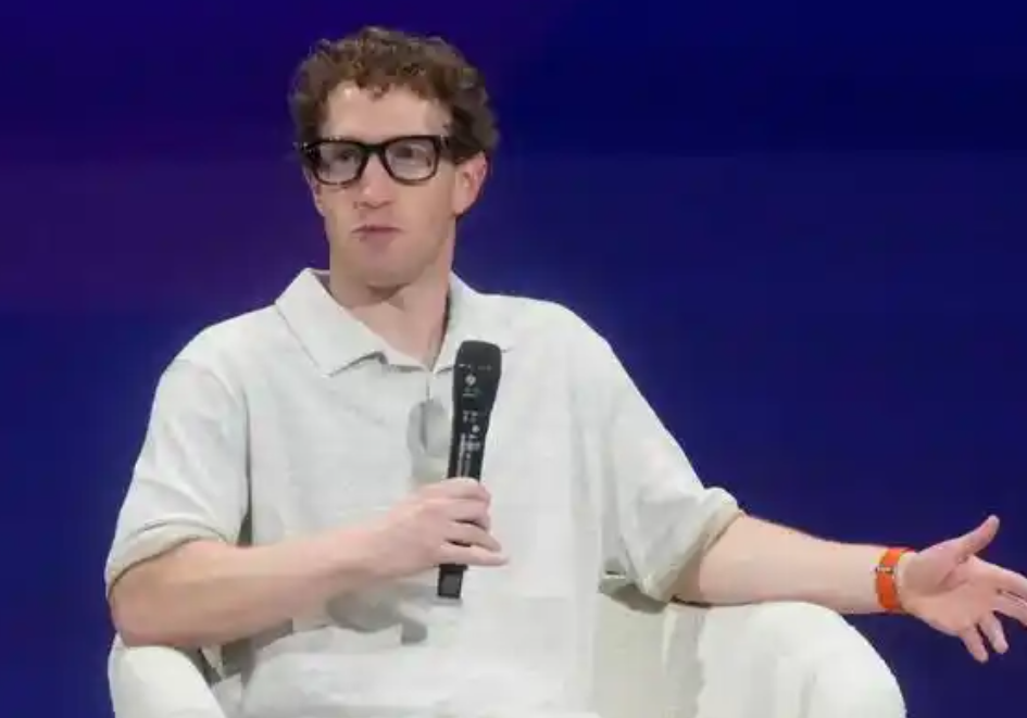 扎克伯格加州豪宅持续改造引发邻居不满