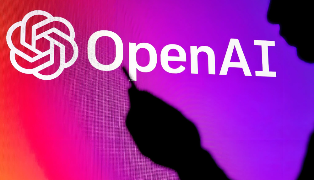 OpenAI将与NEXTDC合作在澳洲开发AI园区和GPU超级集群