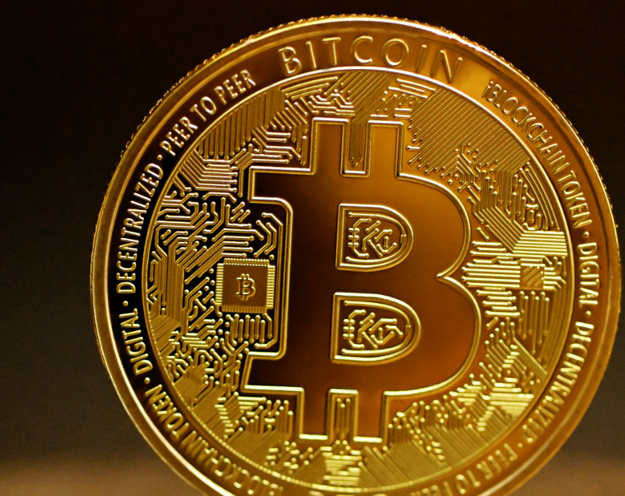 美CFTC历史性放行!现货加密货币“破冰”登陆期