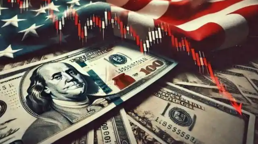 美股小幅上扬 标普指数上涨约0.3%