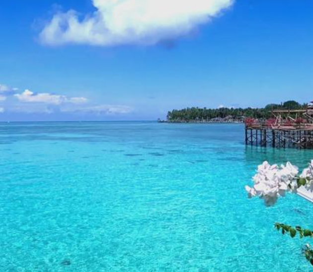 马来西亚称燃油成本如果大幅上涨 航司可能要暂