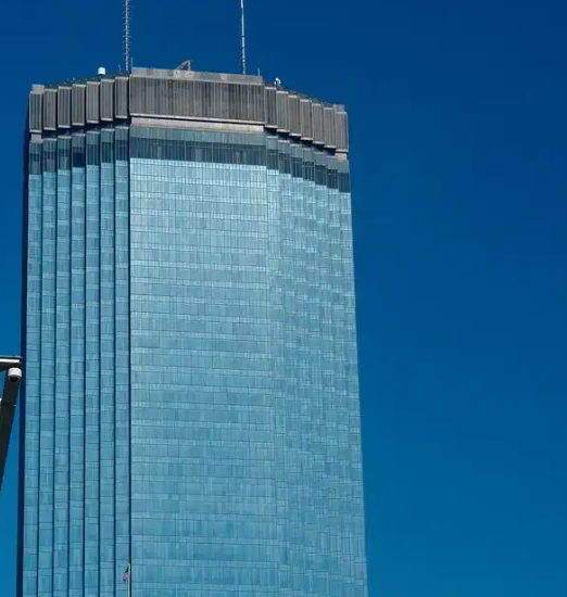 高盛预计美国2026年经济增长强劲且通胀温和 美联