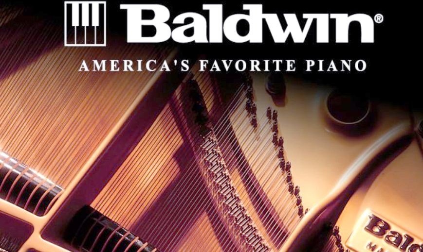 美国保险经纪商Baldwin斥资10.3亿美元收购CAC