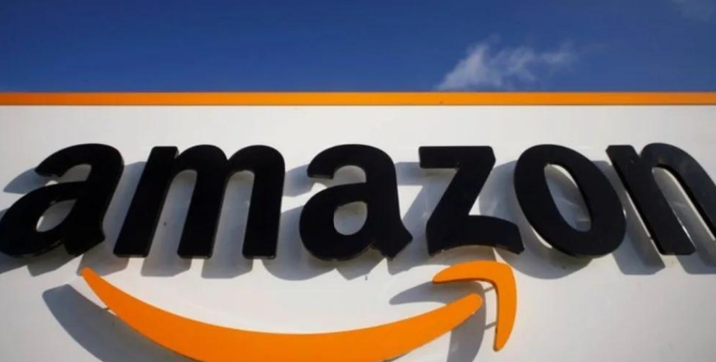 消息称亚马逊重组食品杂货业务,将全食超市1