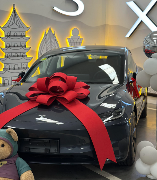 特斯拉因起火风险召回10500快家用Powerwall电池