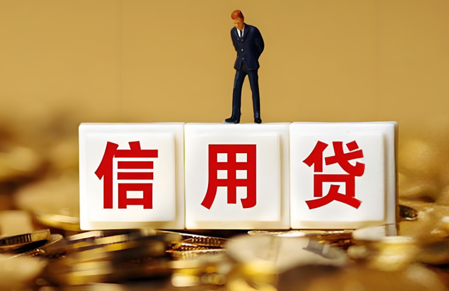 “新债王”冈拉克警告:下一场金融危机将在私