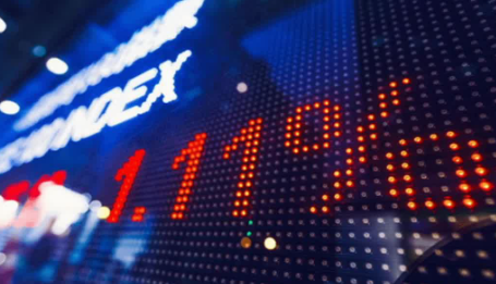 日经指数上涨0.7% 受芯片股带动