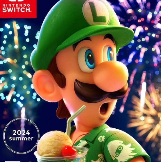 任天堂上调Switch 2游戏机销量预测 股价迈向近七