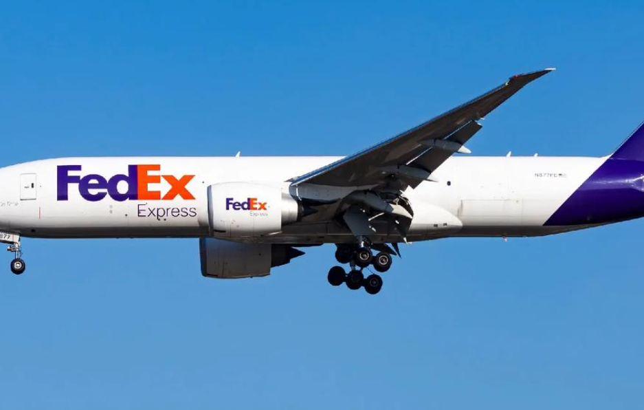 FED又一官员发声:不确定是否应进一步降息,更