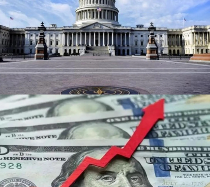 美国可转债市场今年表现强劲 跑赢美股及高收益