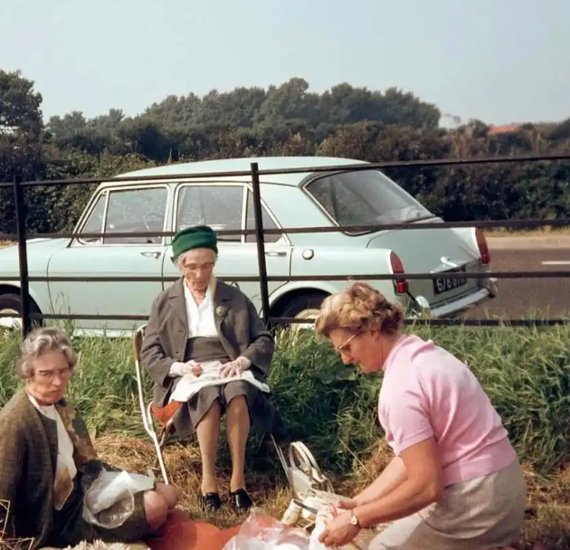 自伊朗军事行动开始以来 已有超过32000名美国人