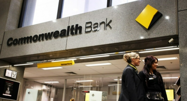 澳大利亚将向关键企业提供10亿澳元无息贷款，以