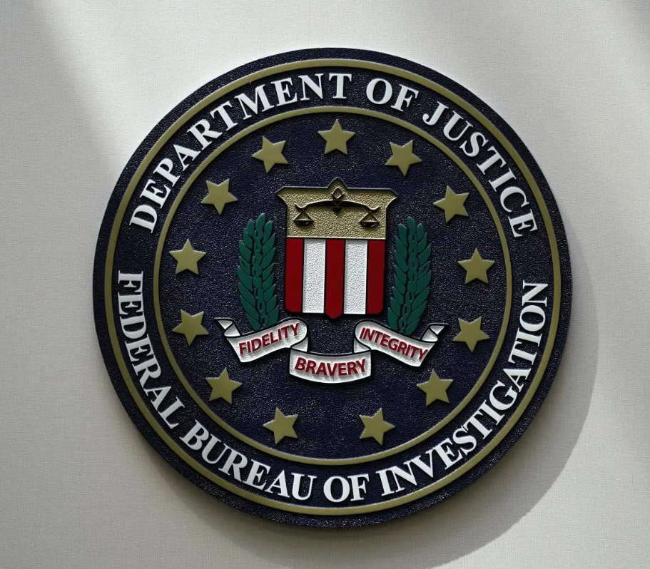 美国情报部门：历经数周空袭，伊朗导弹库仍基