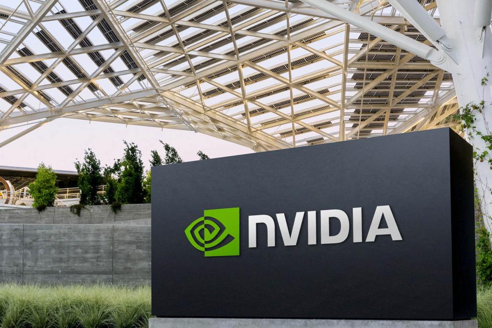 英伟达AI“帝国”B面：20年收购史的“克制和清醒