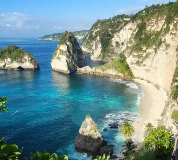 印尼可能放宽基金的离岸投资规定