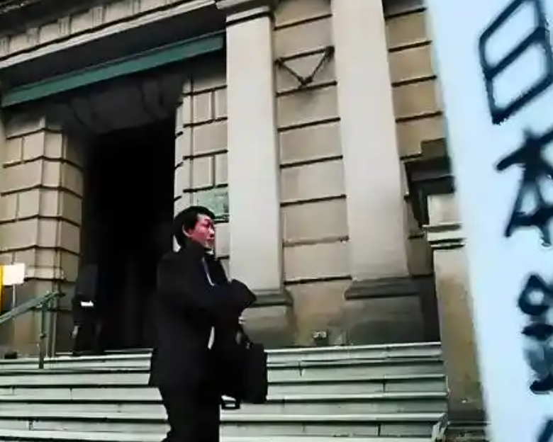 日本央行行长植田和男称汇率对经济和物价有重