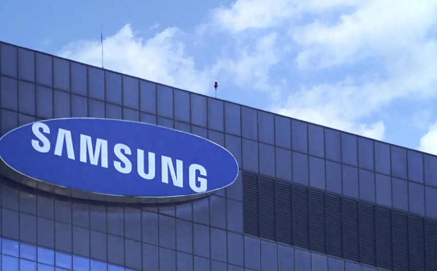 三星(SSNLF.US)联手谷歌(GOOGL.US)、高通(QCOM.US) 以“