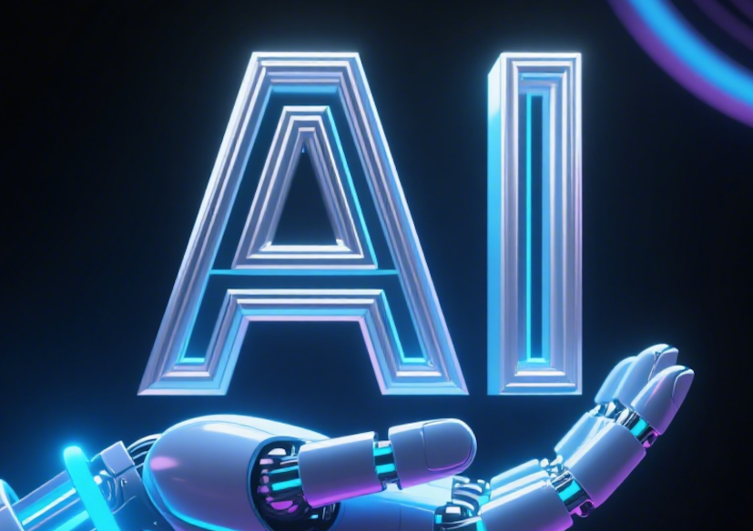 硅谷又现AI算力巨额订单!谷歌与Anthropic达成数百