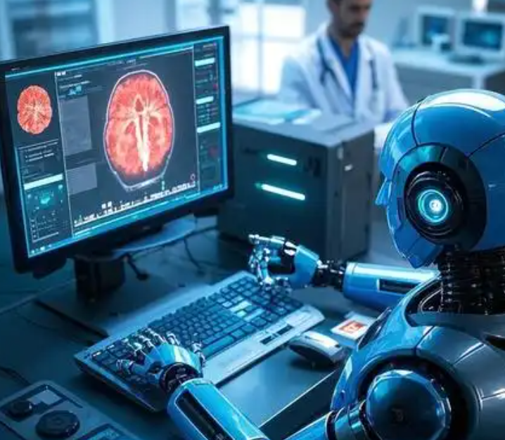 资金、电力、人才都抢不过!美国制造业正在输