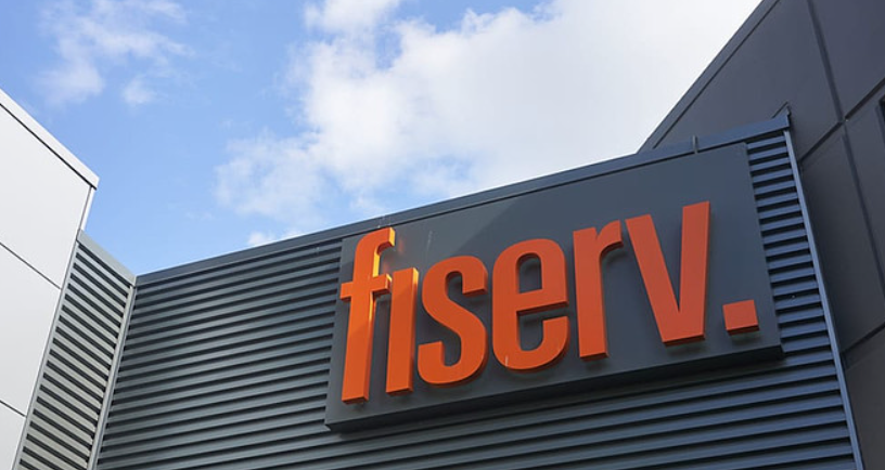 费哲金融下调全年业绩指引 公司面临一些挑战