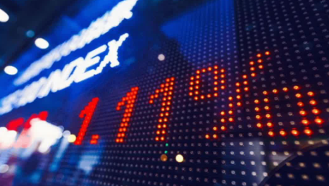 亚市早盘油价下跌 OPEC+会议召开在即