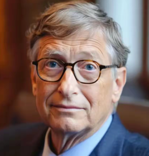 美国亿万富豪威胁离开加州，若该州通过财富税