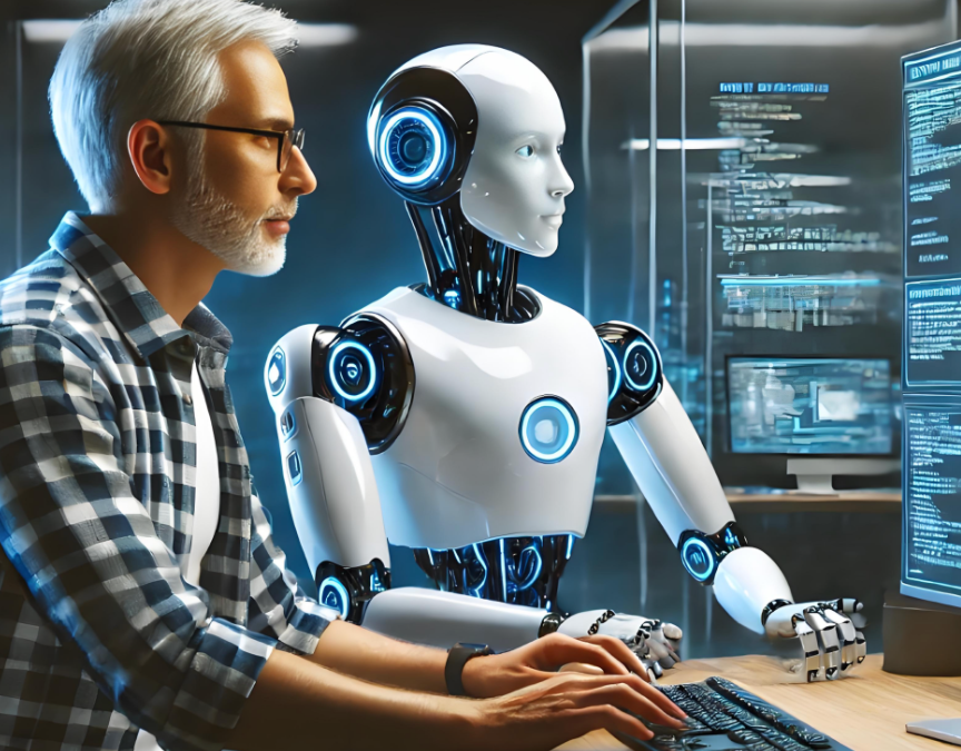 AI编程企业Cognition洽谈新一轮融资 估值达250亿美