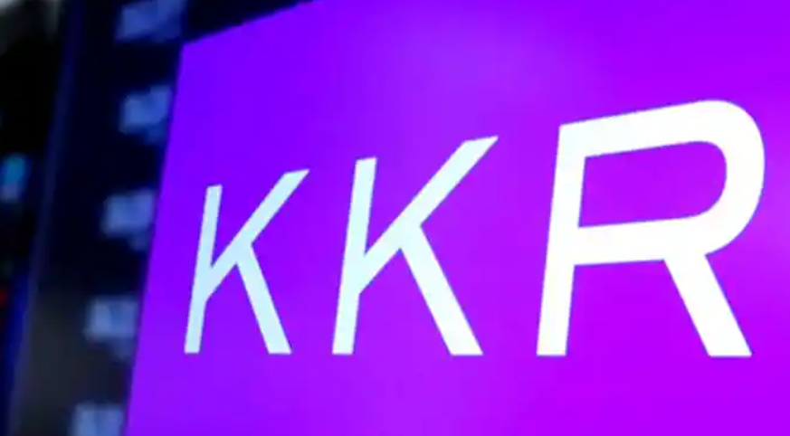 KKR将投资8.20亿美元入股三星SDS