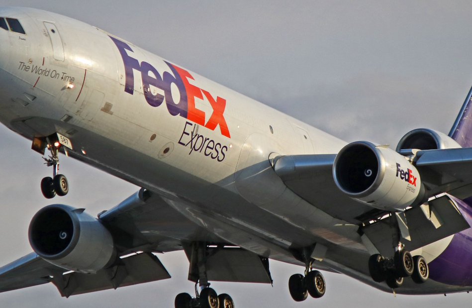 美国FAA批准波音MD-11飞机在美复飞,此前发生致命