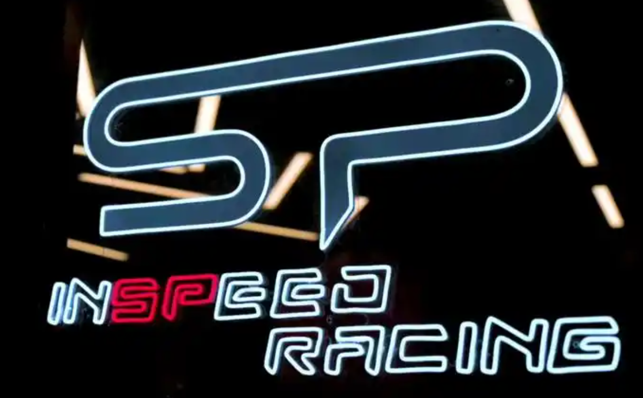越南据悉将考虑Vinspeed建设贯穿全国高铁的提议